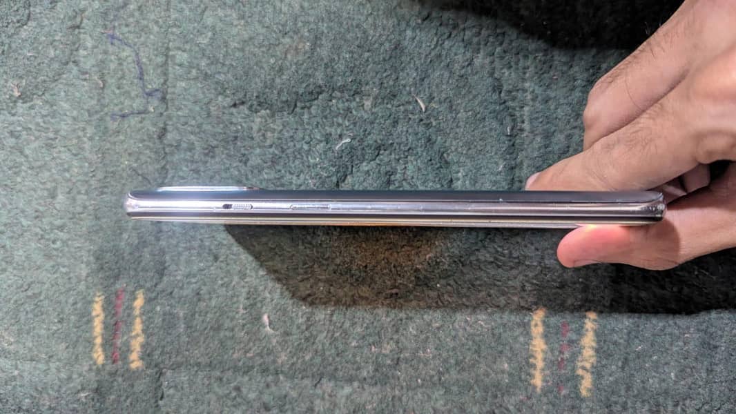 One Plus 8T 2