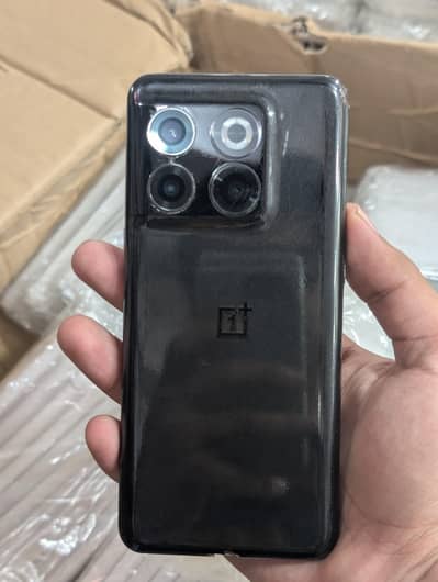 One Plus 10T 16/256 snapdragon 8+gen1 pubg 90