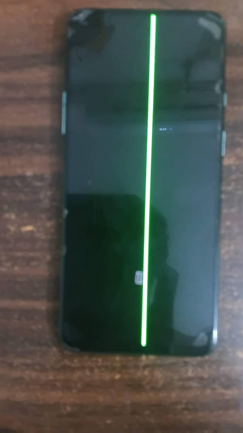 One Plus 8T 2
