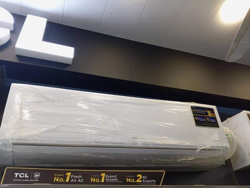 18 T3pro 0
