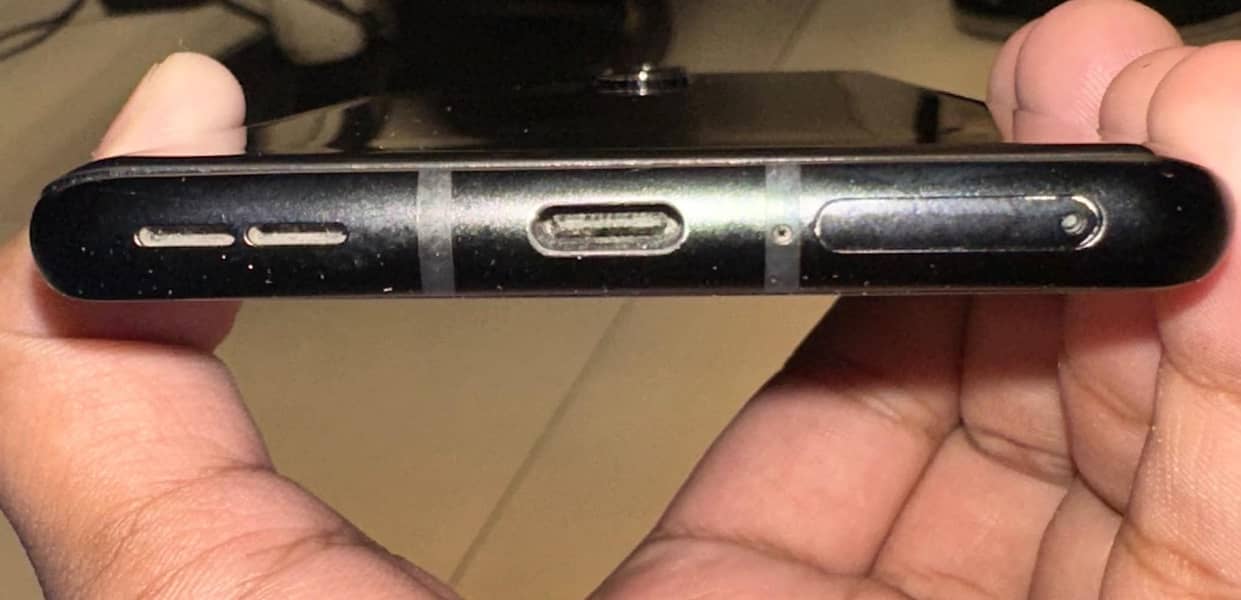 One Plus 8 1
