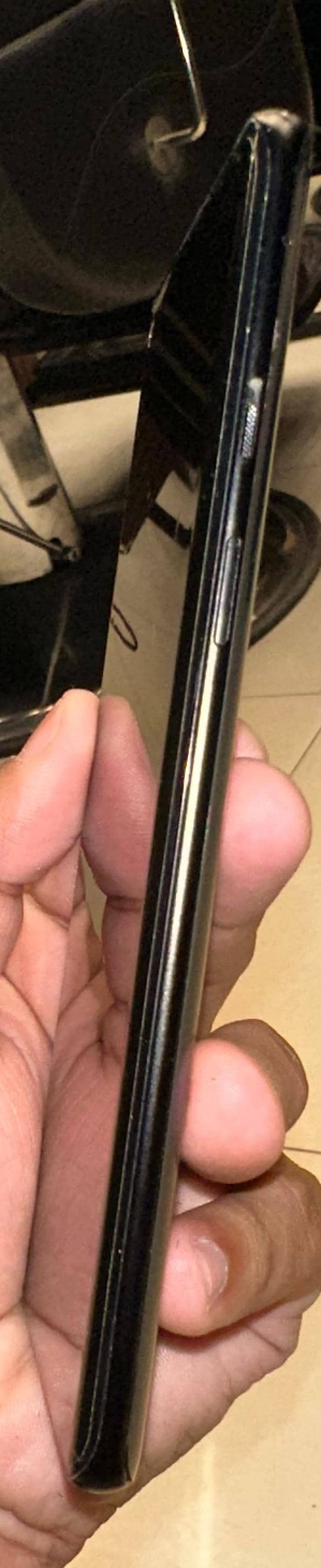One Plus 8 2