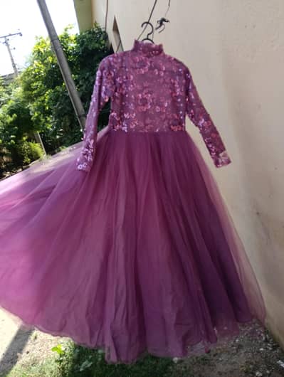 farry tail farak 03195759337