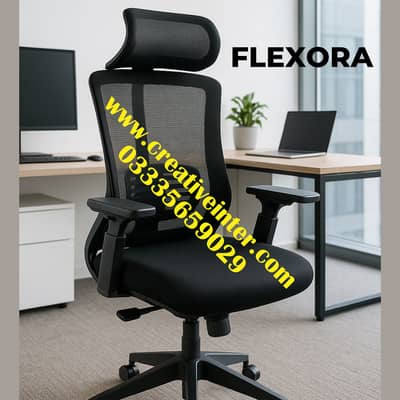 Computer chair,Office chair,Revolving chair,executive chair,Meshchair