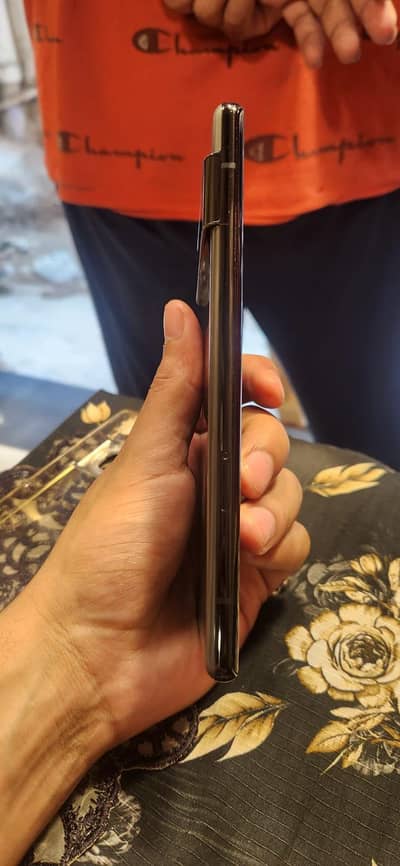 Google pixel 6 pro 8/128