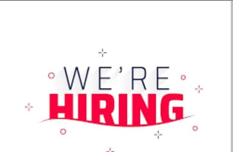 ONLINE WORK AND PART TIME WORK AVAILABLE FOR MALES AND FEMALES