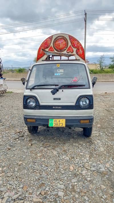Suzuki 2004 model for sale