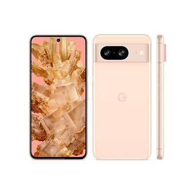 Google Pixel 8