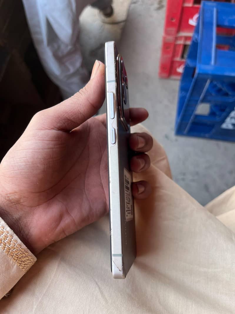 Infinix Note 50 2