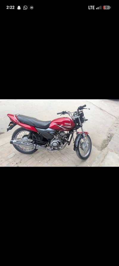 ybz/128.2017model