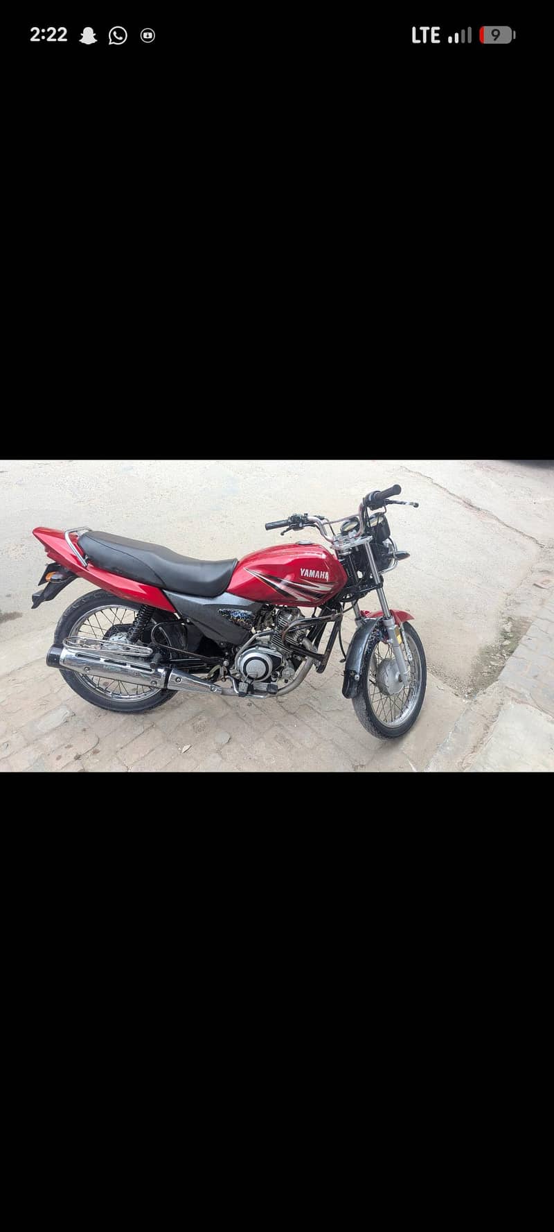 ybz/128.2017model 0