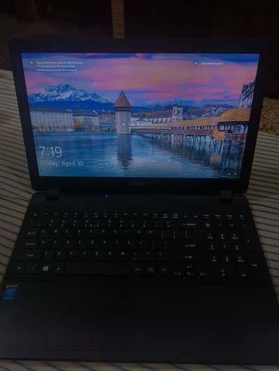 laptop for sale