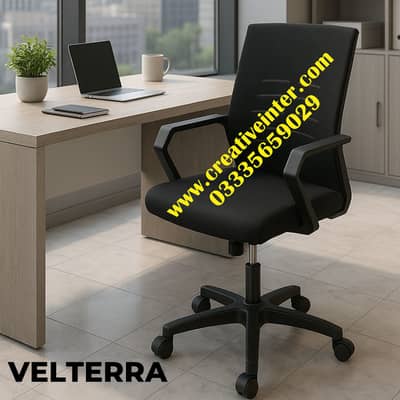 Office chair,executive computerchair,office table,study computer tabl