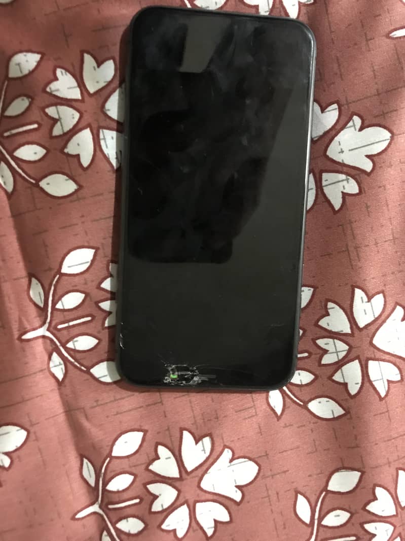 Apple iPhone 11 1