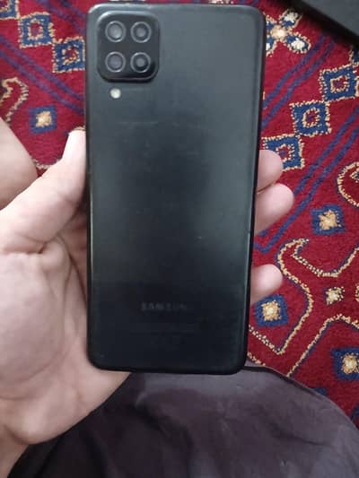 screen changed side button want press for starting camera not working