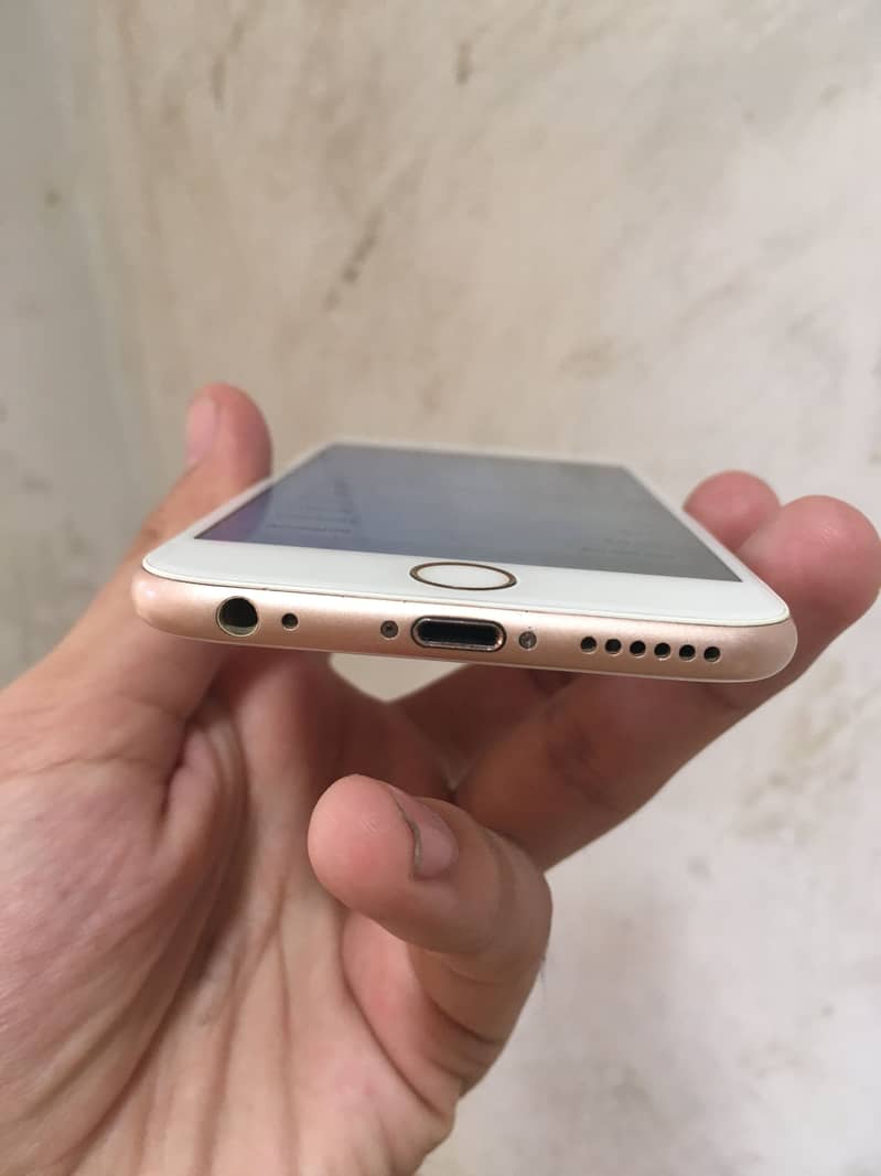 Apple iPhone 6S 17