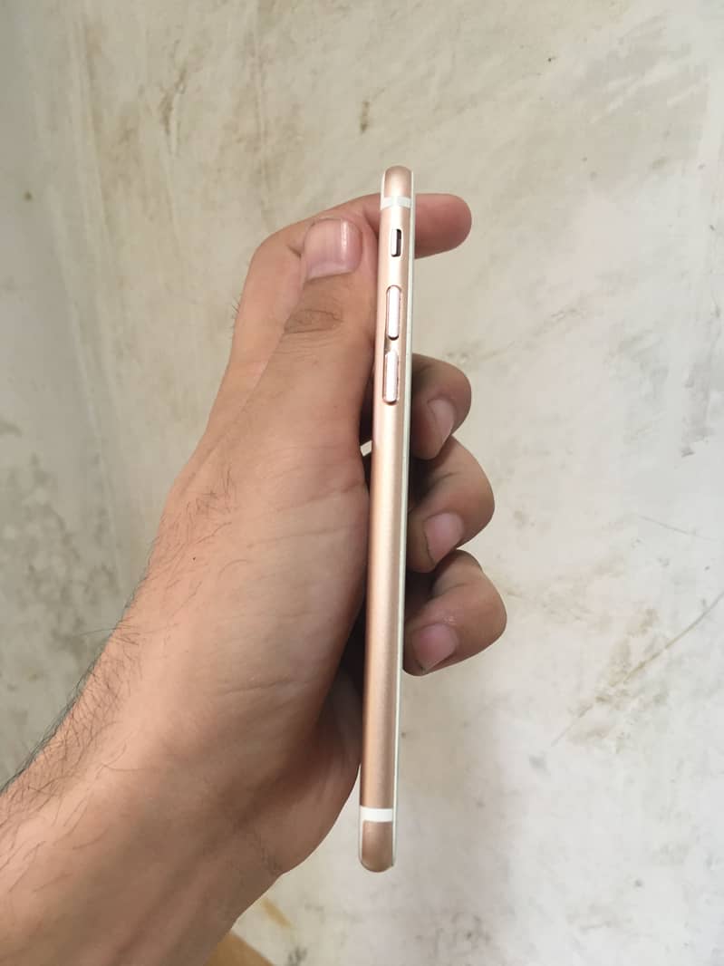 Apple iPhone 6S 19