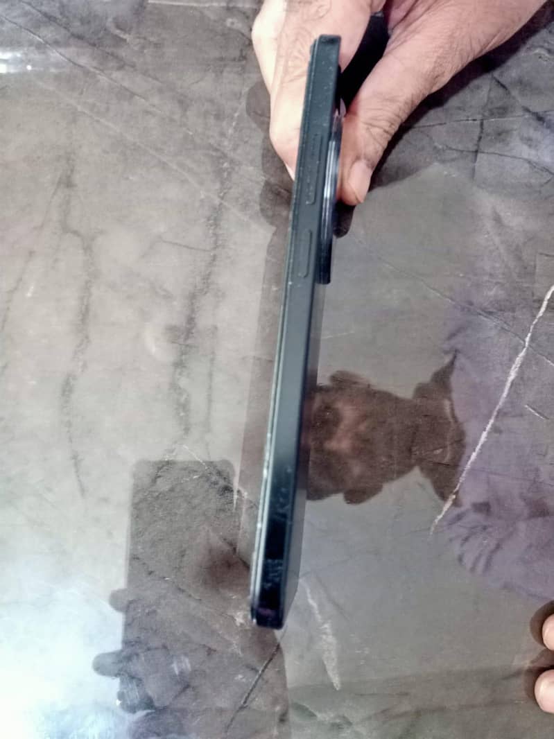 Xiaomi POCO C75 2