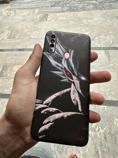 OPPO A31