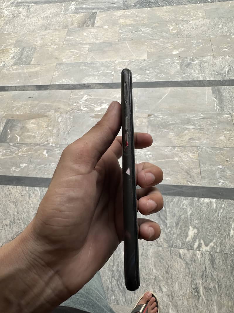 OPPO A31 3