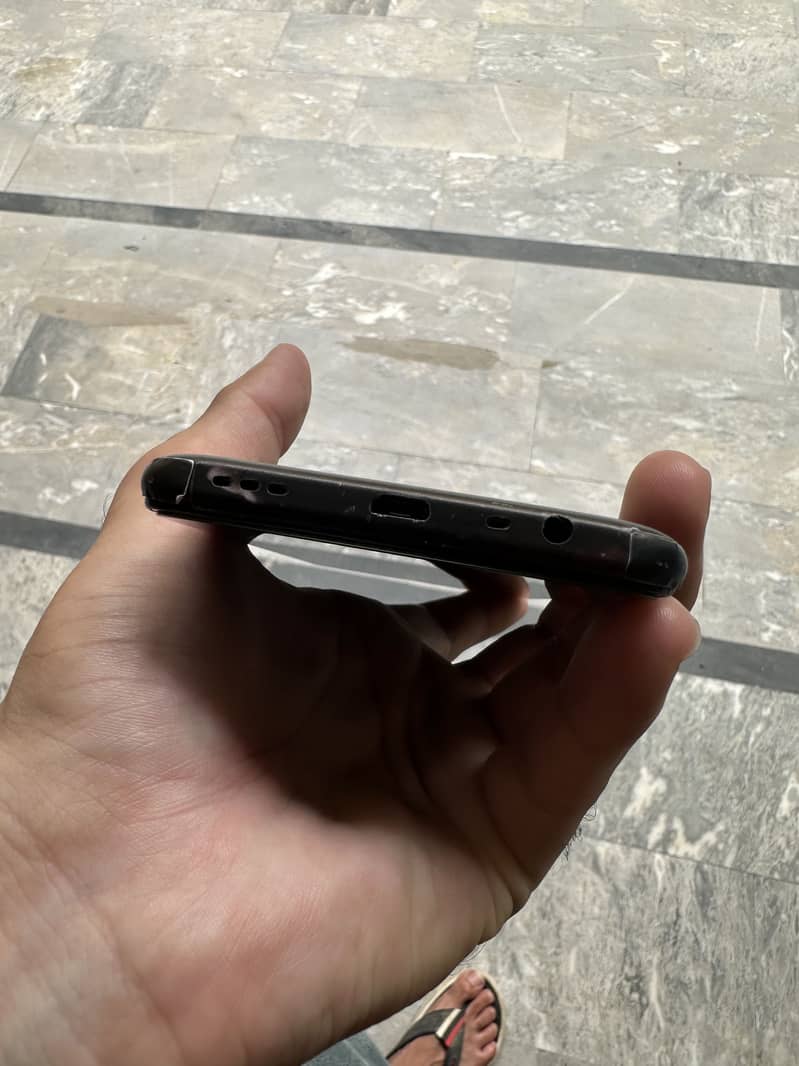 OPPO A31 5