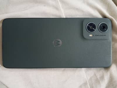 Motorola Moto G 5G 2024