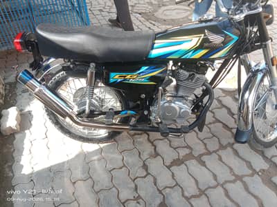 slancer  by sales