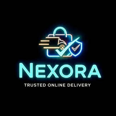 nexora store 
