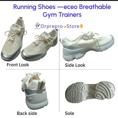 Buy Branded Shoes Pakistan| Trendy Sneakers| Latest shoes