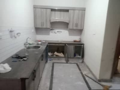 6marla second floor house available for rent Islamabad