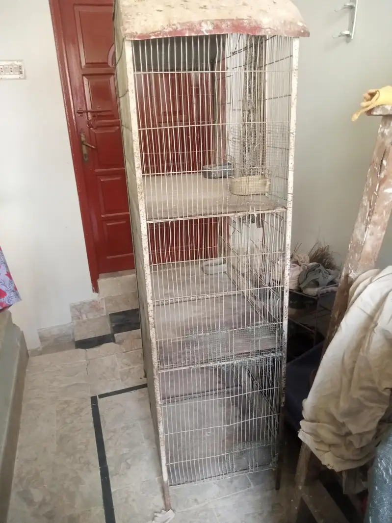 urgent for sale 3 portion — photo 4