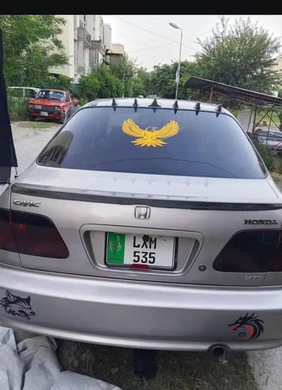 every think ok. original  car documents ac ok