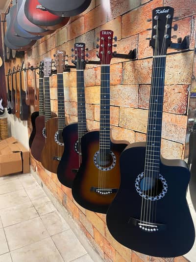 Acoustic guitar|student guitar|beginner guitar|all music instruments