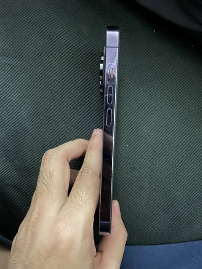 Apple iPhone 14 Pro