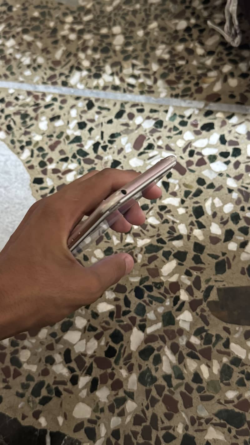 OPPO A71 2