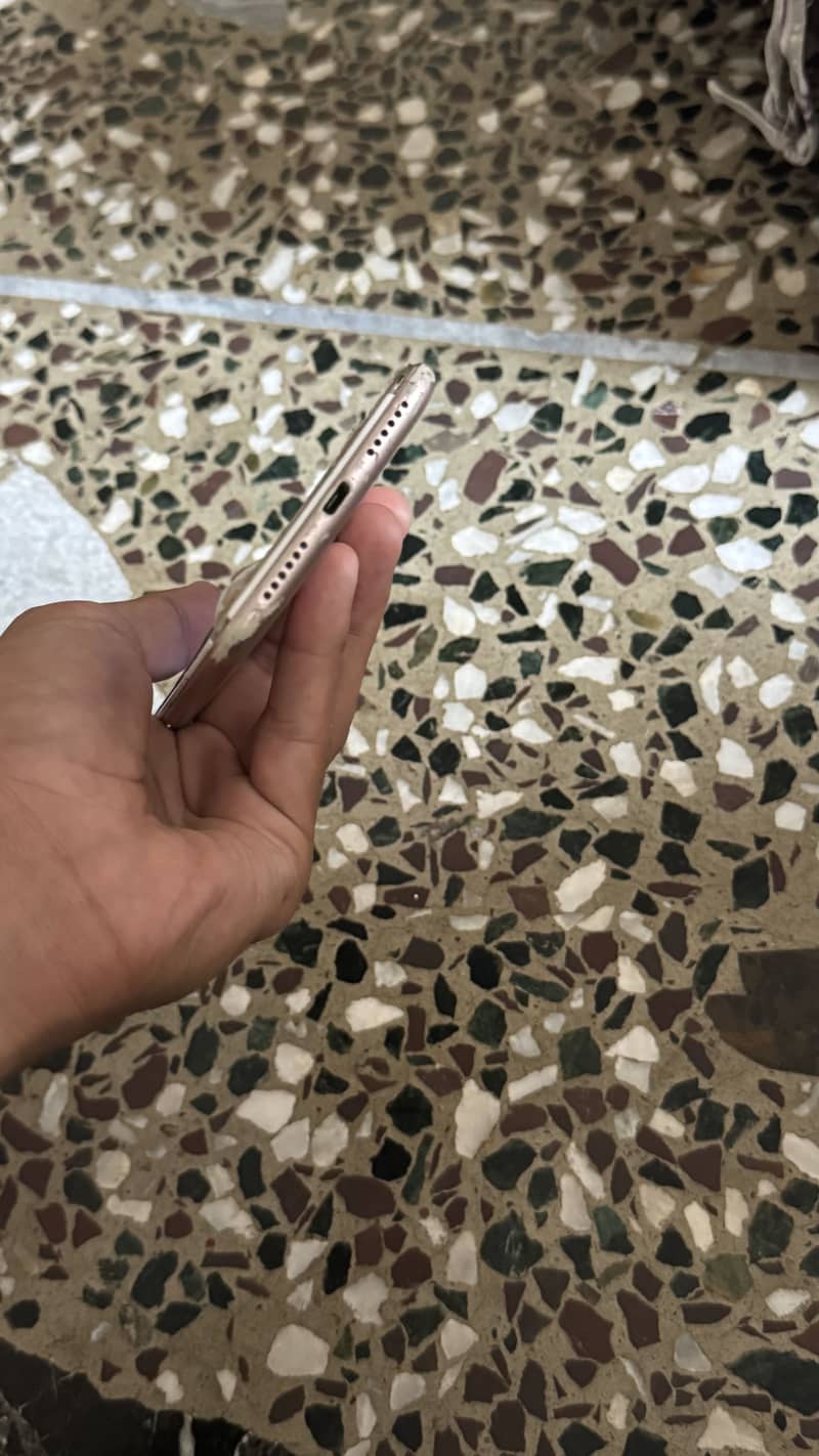 OPPO A71 4