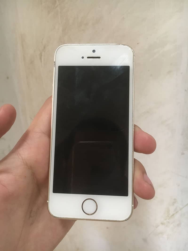 Apple iPhone SE 9