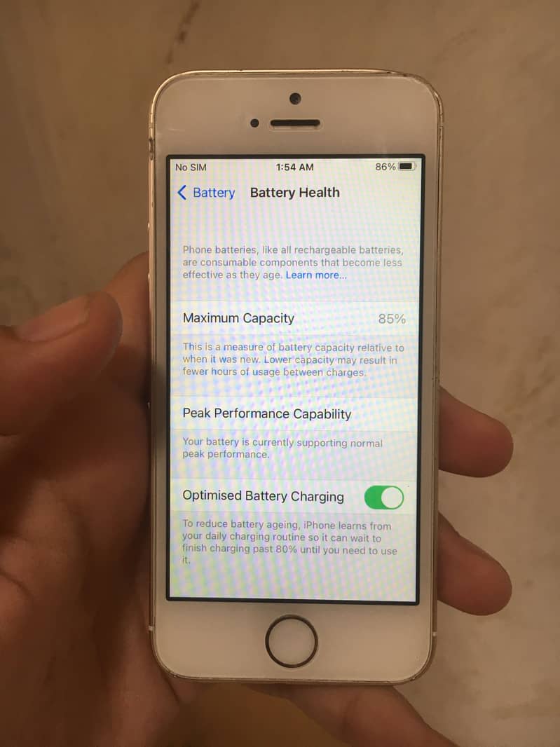 Apple iPhone SE 14