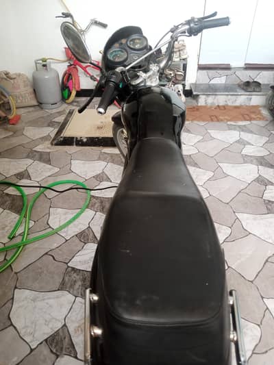Jolta JE-100G