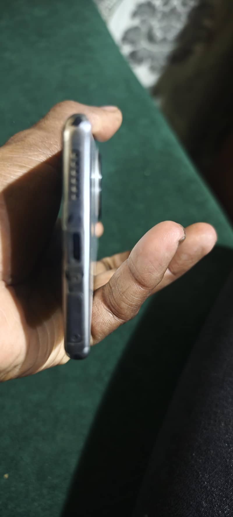 Tecno CAMON 20 Pro plus 5