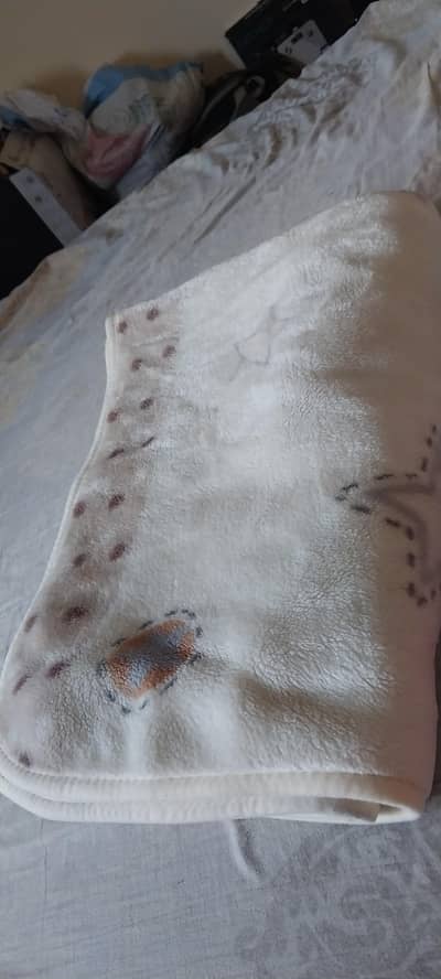 big size baby blanket ,