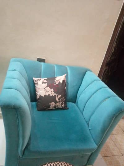 Sofas Sets