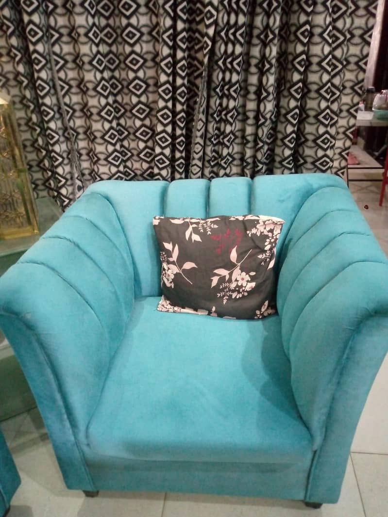 Sofas Sets 2