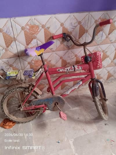 cycle for sale