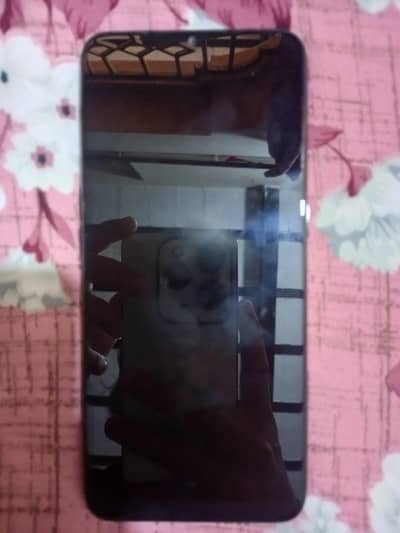 OPPO A31
