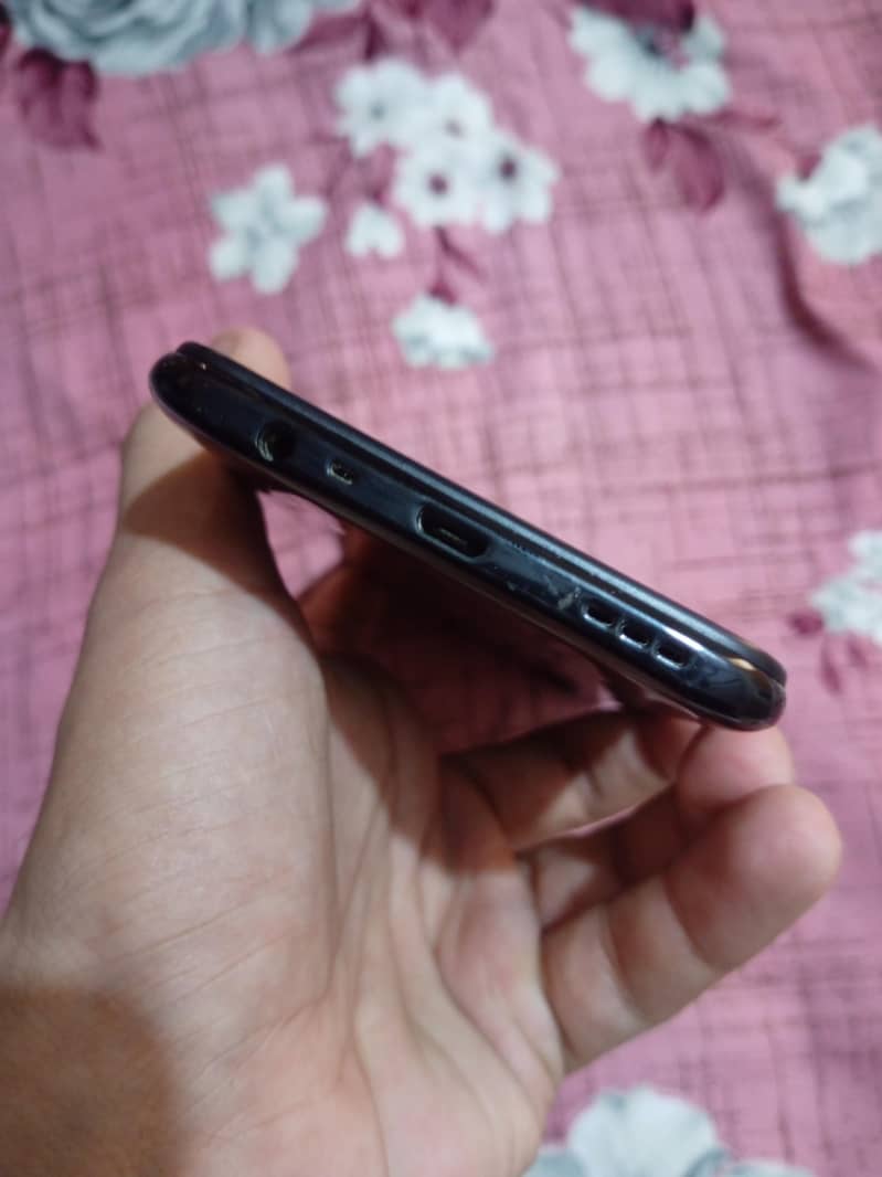OPPO A31 2