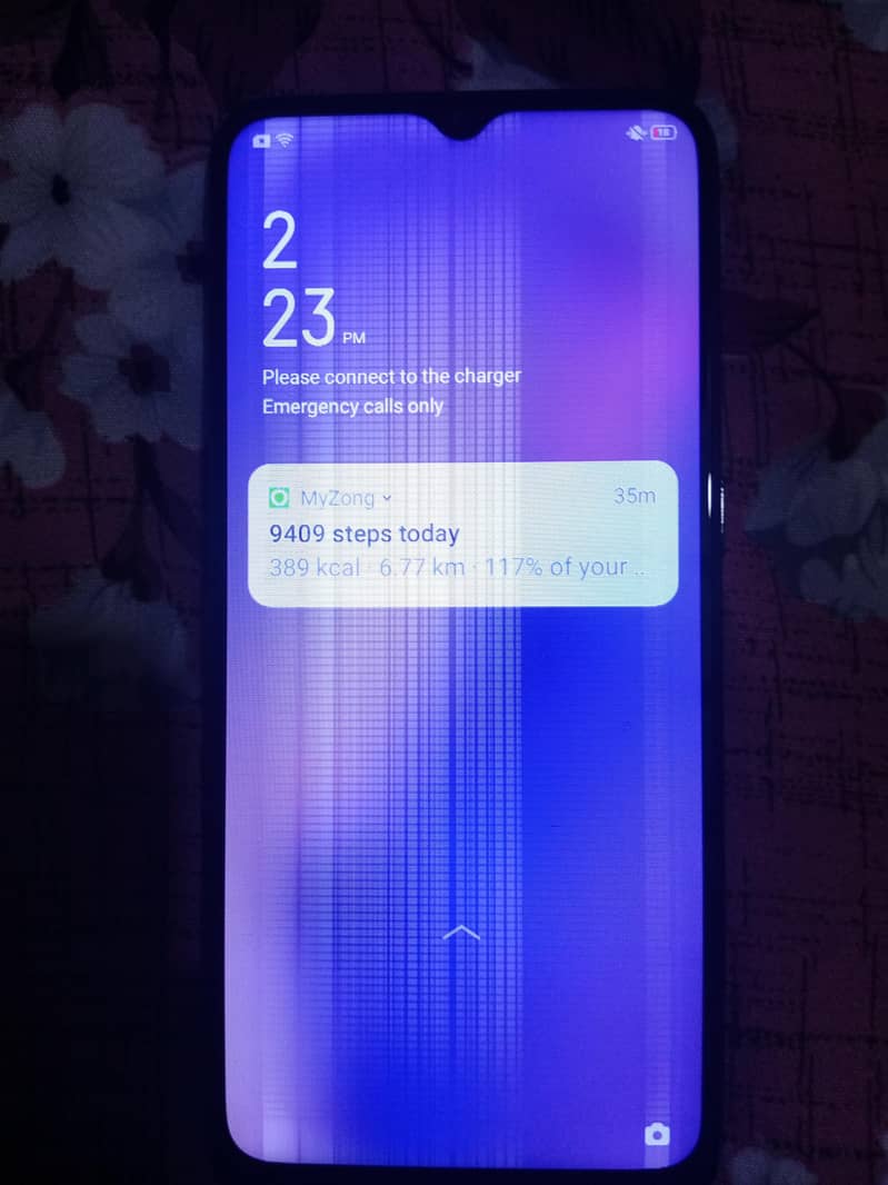 OPPO A31 4