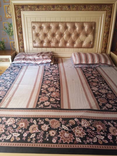 furniture sale urgent