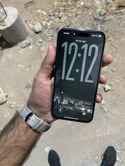 Iphone 14 pro max 512gb