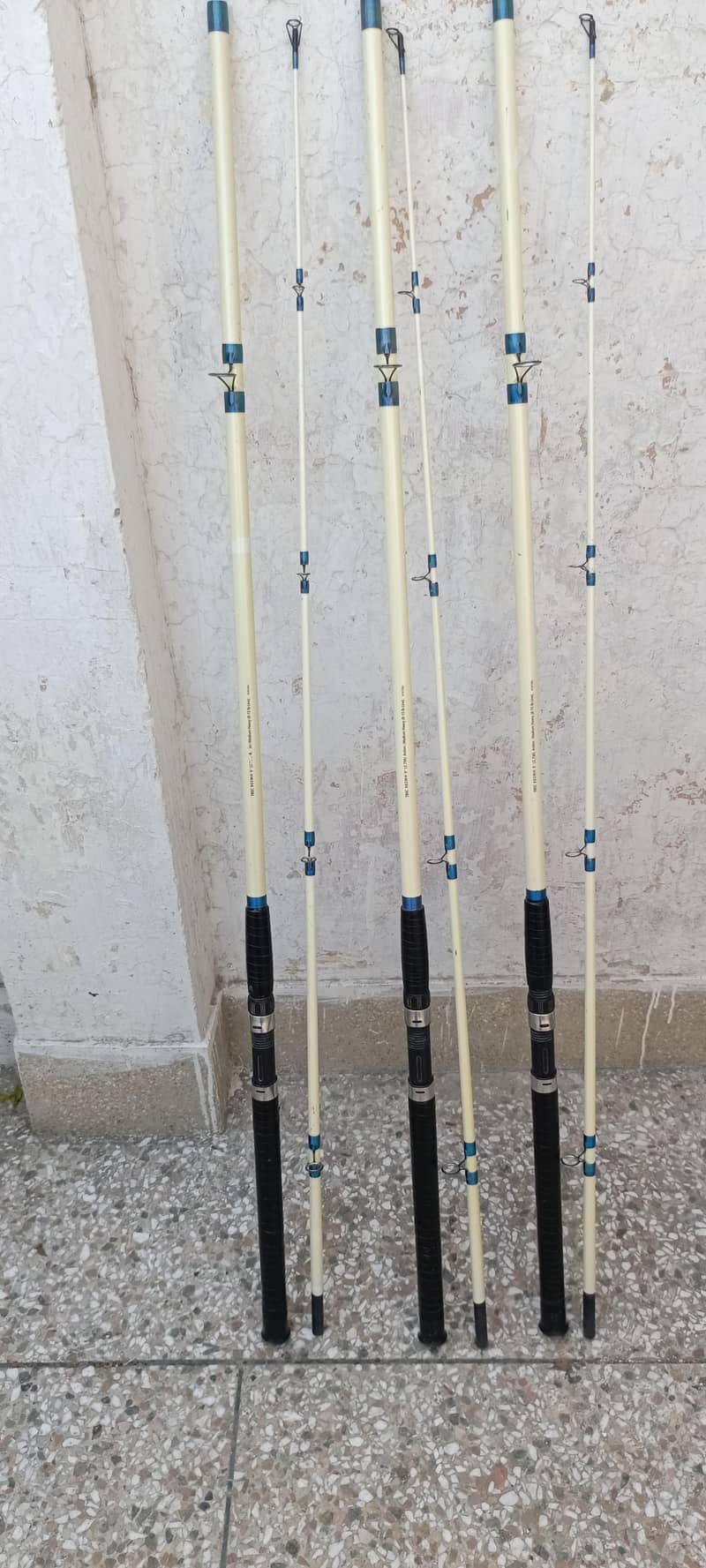 Fishing 4